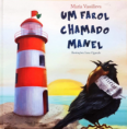 "Um Farol Chamado Manel" de Maria Vassilieva